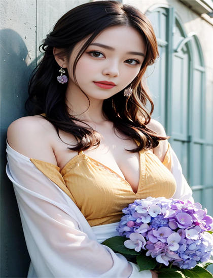 艺术电影《色戒》刷片完全手册：如何分析巧妙的镜头语言 获得心灵启迪