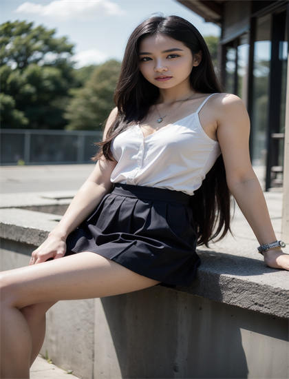 免费个性签名_显微镜下的大明在线观看_鬼灭之刃无限列车篇在线观看免费完整版