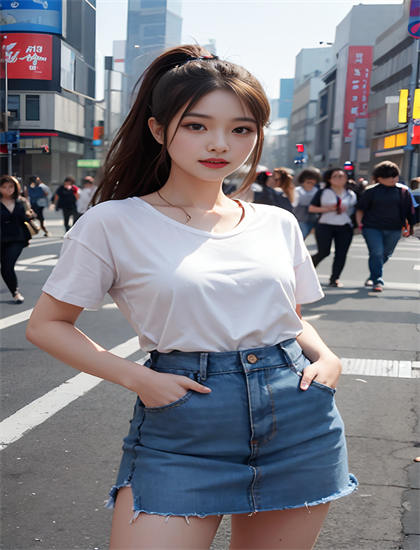 全面解析：《天下兄弟》的音乐配乐与声音设计——影视专业人士深度解读