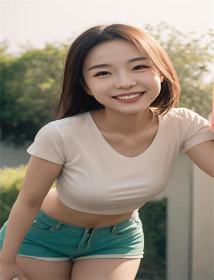 史诗级的《夏生整备班长的战斗机讲座》值得看吗？优缺点全面艺术分析与建议