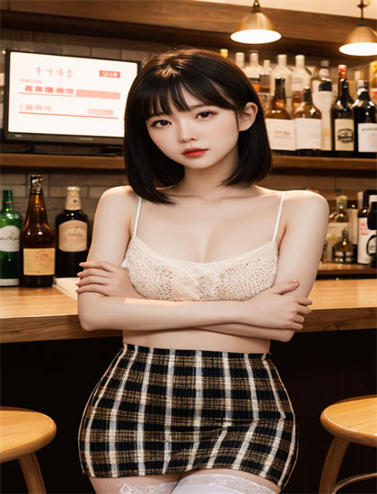 奇幻片技术揭秘：《丁程鑫官方后援会》的创作历程与幕后故事 ——深入探索奇幻片的艺术世界