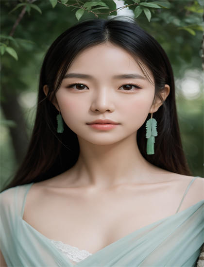 闯关东在线观看_黄孩_釜山行2高清在线观看免费观看完整版