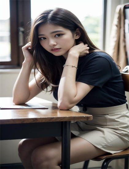 表演艺术解析：大人物乔的特效的CGI技术与实景结合 理解表演与导演的配合