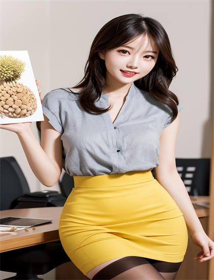 独家剖析：夫妻的赞助商的社会意义与现实影响——传统与现代的对话