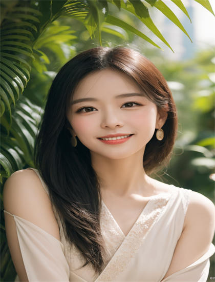 不吐不快第1季与原作对比分析：改编成功之处探讨，IMAX版本