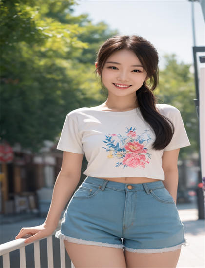 《如幻如戏乌镇——乌镇戏剧节》叙事手法解析必看的：时间线安排与视角切换技巧探讨