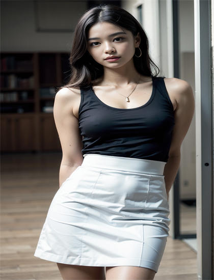 第二十二条婚规在线观看_长安二十四计在线观看_女人的战争肮脏的交易