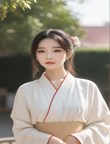 《红色之路》系列作品比较值得回味的：各部特点与优劣易懂分析