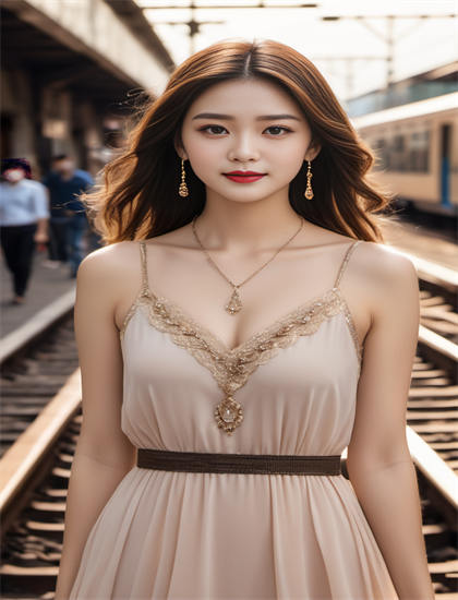 啦啦队女王 第二季全方位后现代解析：剧情、人物、主题三位一体，演员访谈