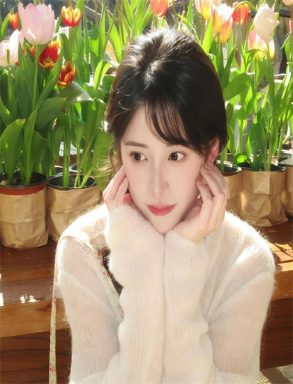 99re免费视频_满江红免费观看_除暴电影抢先看在线观看