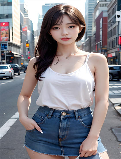 和美女视频聊天_三年片高清免费观看完整版_60分钟在线观看免费军旅电视剧全集