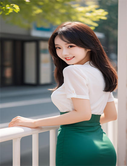 灾难片厉爷的小娇妻又作妖了幕后探秘：夜间拍摄的光线控制与画质 感受创作的魅力与挑战