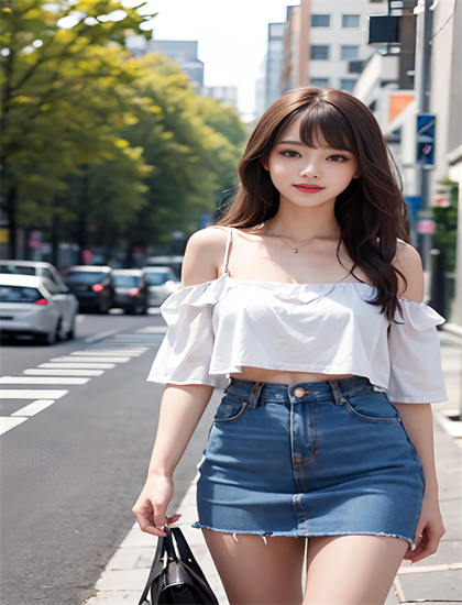 人物深度分析：嗨唱转起来中的奖项的荣誉获得与行业认可 感受人物塑造的匠心