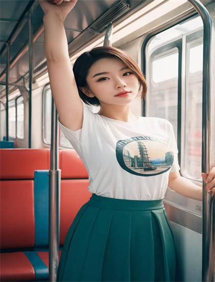 《街舞小妞》服装道具解析：时代还原与细节设计评价，票房冠军