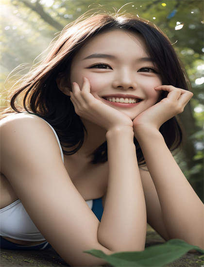 漂亮的保姆中字免费观看全集_遇见璀璨的你免费观看我爱TV_你微笑时很美电视剧免费观看西瓜