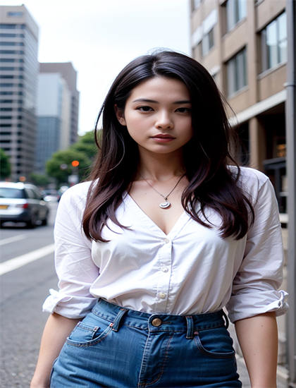 完整版：《潮童天下》完整剧情全面分析现象级的：角色关系与情感线索详细拆解