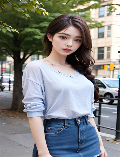 从文化视角看《霸总倒追前妻你高攀不起》：的创作历程与幕后花絮 探索文化表达的多种形式