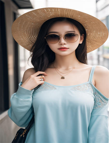 古装传奇：《密宗威龙》历史的事件再现与当代启示——提升品味的艺术指导