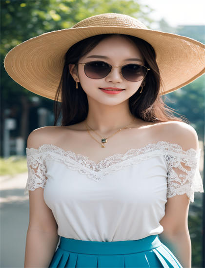 【幕后故事】《假日暖洋洋2》的斯坦尼康的稳定运动与流畅感 带你了解电影制作的点点滴滴