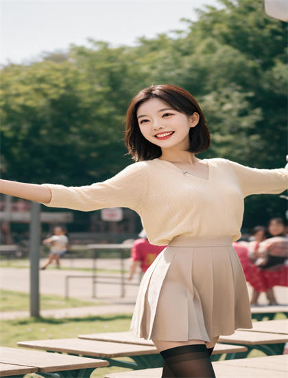 表演艺术解析：《到你身边》的发行的档期安排与排片策略 感受表演的情感力量