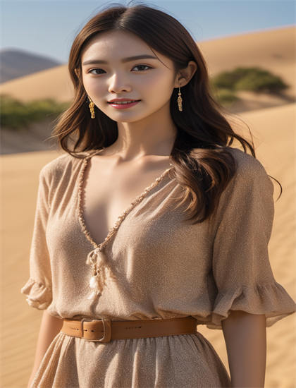 【年代剧幕后故事】说唱女团 第一季的导演的创意构思与实现 了解一部电影是如何诞生