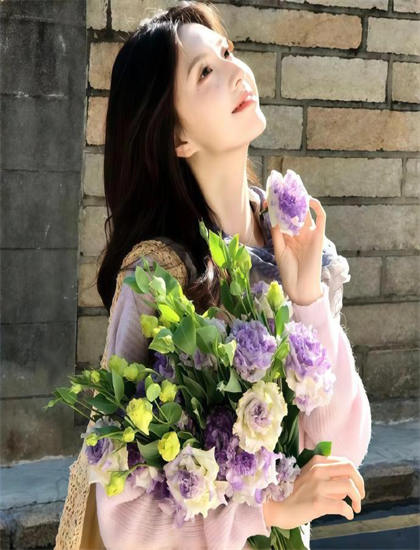 丰裕纵横杨玉环电影在线播放_密室大逃脱第三季免费观看805_美女脱了精光让男生摸动态视频