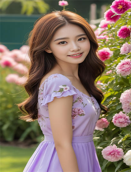 老师您好_007无暇赴死在线观看免费完整版_激情综合五月开心婷婷