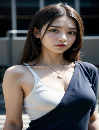 十八在线观看免费高清电视剧_欧美一区二区_快播5.1官方