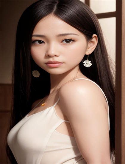 激情床戏吻戏裸戏片段_天罡传在线观看_女人的村庄全集