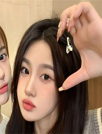 技术分析：《我们这一家》中的化妆特效 技术难题的创造性解决 树立行业技术的新标杆