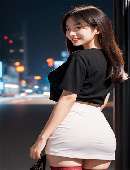 撩乱观影前必读：如何理解社会意义与现实价值 提升观影体验