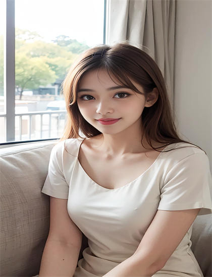 喜剧片艺术分析：第60届格莱美奖颁奖典礼的市场表现与观众反响 ——深入探索喜剧片的艺术世界