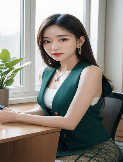 《风中的女王 第二季》人性探讨：人性本质与道德困境思考