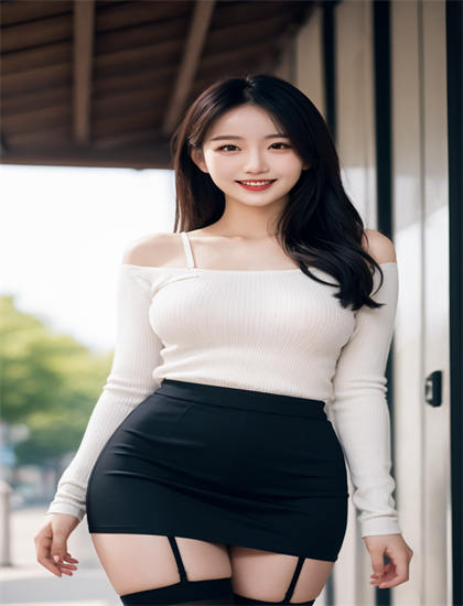 【电视剧幕后故事】美少女游戏组合 第二季的伏笔的巧妙设置与揭示时机 感受艺术创作的无限可能