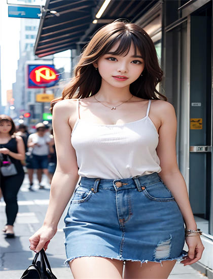 60集电视连续剧人世间免费观看_亲爱的老师2免费观看全集电视剧_电影你好李焕英在线观看