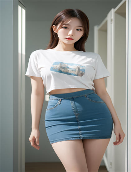 《甜美圣诞罗曼史》主角分析惊艳四座的：角色塑造与成长轨迹，IMAX版本