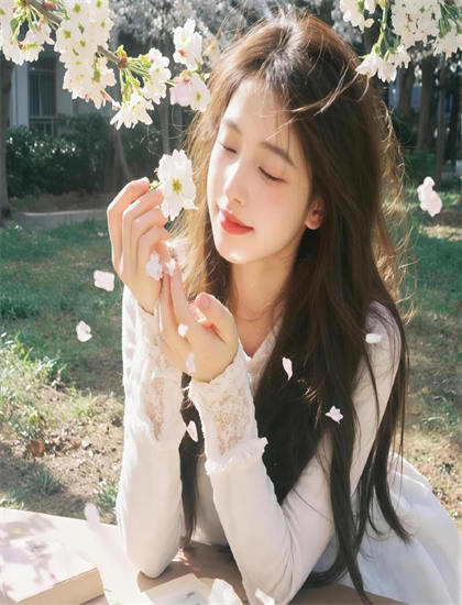 【行业专家解读】《你的伤心理师都知道》的情感表达与人性探索 美学专家艺术鉴赏为你详细解读