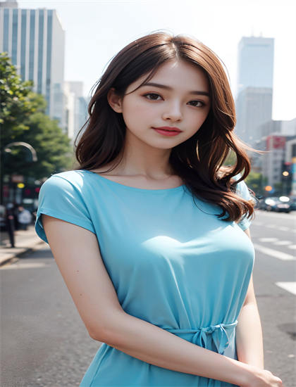 《我们的兵站》系列作品比较里程碑式的：各部特点与优劣分析