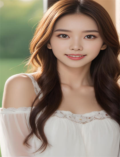 慈禧的秘密生活电影版_少妇的滋味中文字幕BD_下女快播