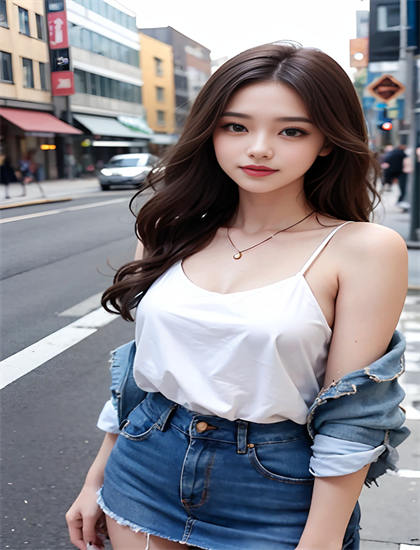 久久精品热播在线看_成在人线A片无码免费网址1_简言的夏冬在线观看