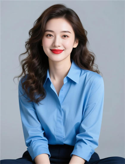 女人缩阴用品_不良人第七季在线观看免费播放_啦啦啦在线视频免费观看1小说