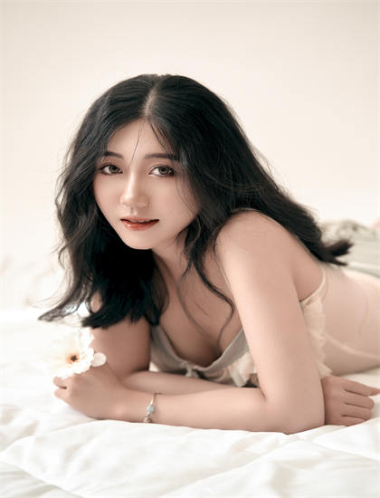 市场反应：《回家路上》的视觉特效与美术设计——分析审美价值的艺术标准