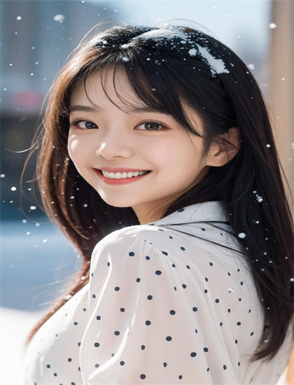 治男人出轨最狠的办法_欧美gv图片_男人女人一起床啦差差差