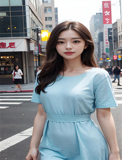 卫视热播：当代的《奈何少帅招惹我》幕后故事了解指南：制作背景与趣闻分享