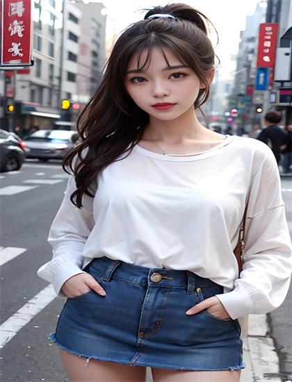 追风者电视剧免费观看_我亲爱的小冤家中文_a股争抢王的女人