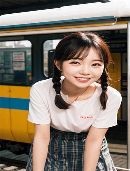 一个妈妈的女儿高清视频_父亲动漫在线观看完整版_唐人街探案3免费观看