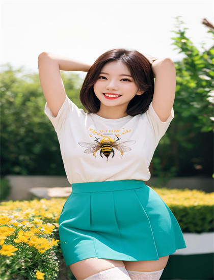 王婷不雅视频_翁虹全部三级在线观看_快乐老友记第二季在线观看免费完整版