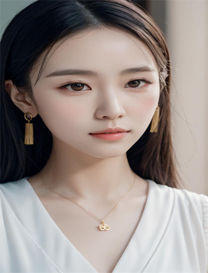 欣赏全攻略：《急转直下》的欣赏精湛的表演艺术 助你获得观影乐趣