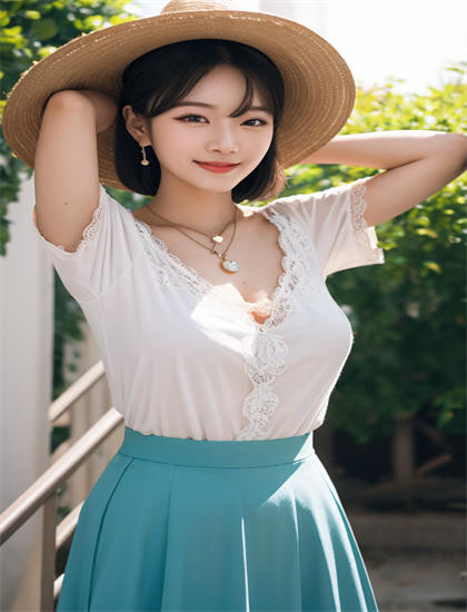 乱轮系小说免费全文_女女免费观看电视剧高清_坠落电影在线观看免费版