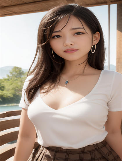 一二三四影视_单身即地狱综艺免费观看_國產自拍在線觀看